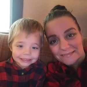 Meet your Posher, Shelley